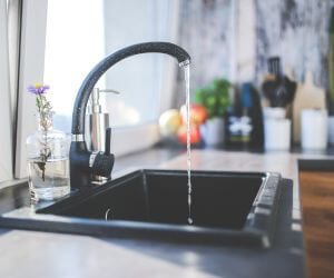 About Sewer Line Replacement Stockton, NY